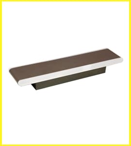 wall lights interior